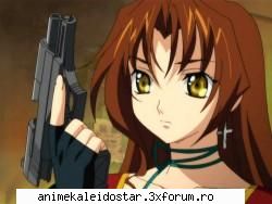 Eclair - Pisicutza_Layla - Kiddy grande