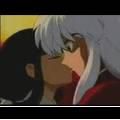 :nebun: inuyasha si kikyko