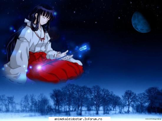 :zzz:  :nod: kikyo
