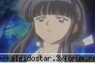 :d kikyo