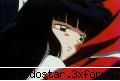 dap ea este  frumoasa ai dreptate kikyo