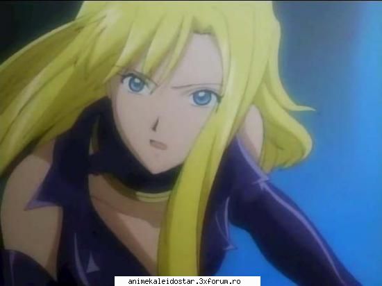 :rolleyes: layla sau sora?