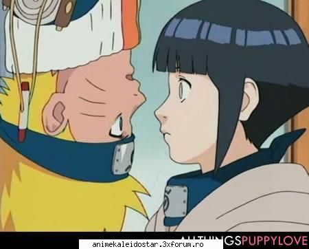 Naruto-Poze cu personajele din serial - Pisicutza_Layla - Naruto