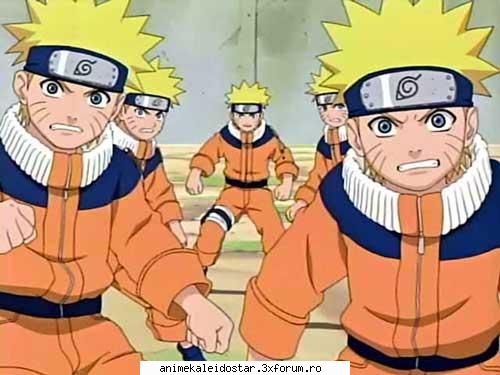 :razz: naruto