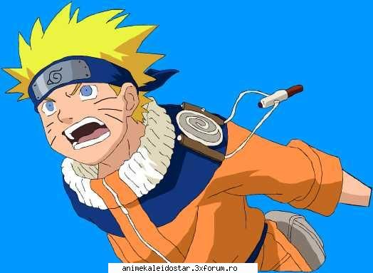 :nod: alta naruto