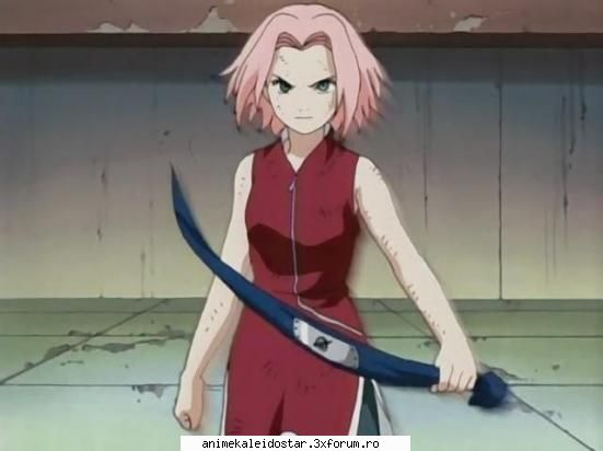 :rotfl: sakura