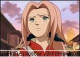:d ii sta bine cu parul scurt la fel si lung! :zzz: sakura
