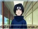 :rolleyes:  :uimit:  :razz:  :rusine:  :nebun: sasuke
