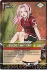 sakura