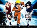 naruto, sasuke sakura naruto, sasuke sakura credeti despre ei?