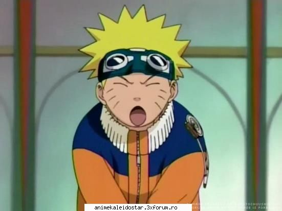 naruto &nbsp;