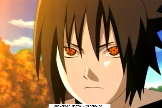 sasuke iubesc nebunie super dragutz! &nbsp; &nbsp; &nbsp; &nbsp; &nbsp;