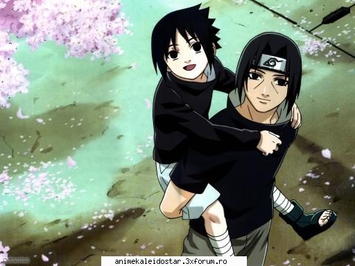 sasuke