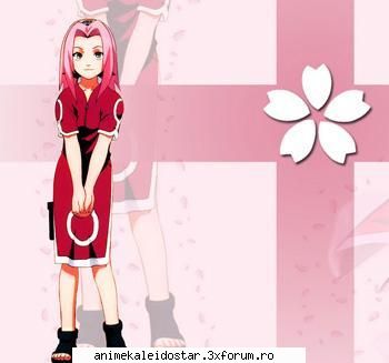 sakura &nbsp; &nbsp; &nbsp;