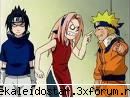 naruto, sasuke sakura &nbsp; next