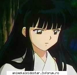 kikyo