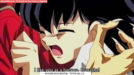 kagome alta poza