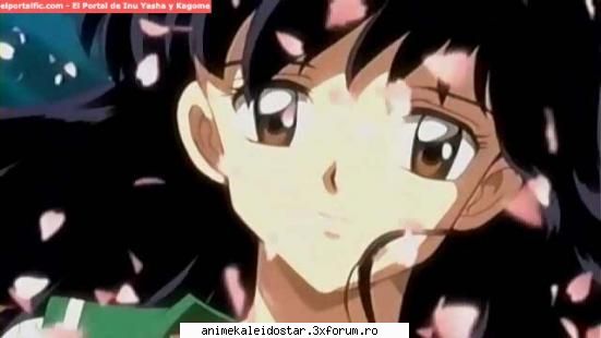kagome