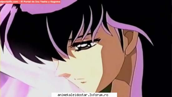 kagome
