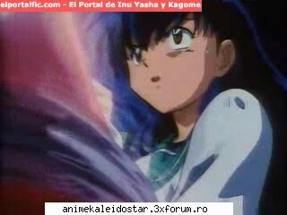 kagome