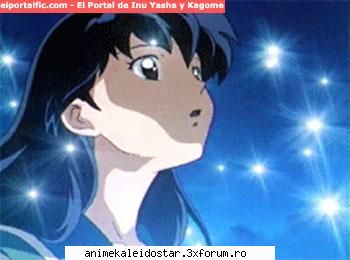 kagome
