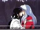 inuyasha kikyko