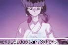 kikyo