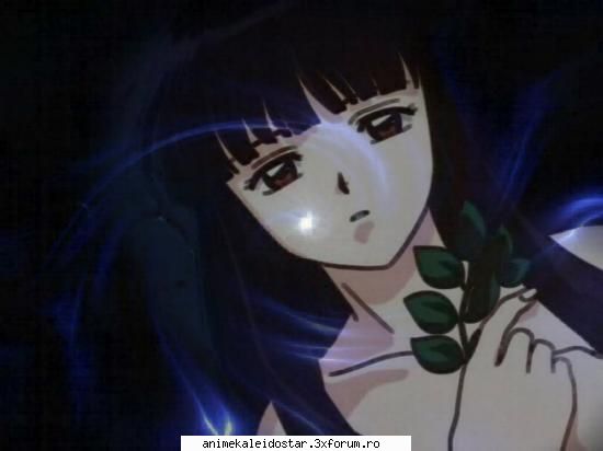 kikyo
