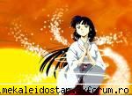kikyo next