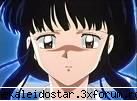 kikyo