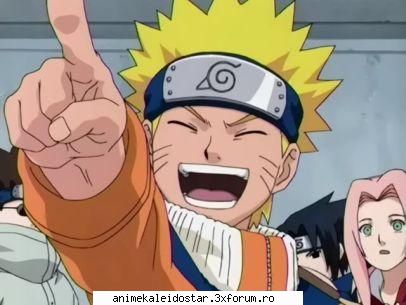 naruto super haios,dar puternic! nimeni place exceptia hinatei!