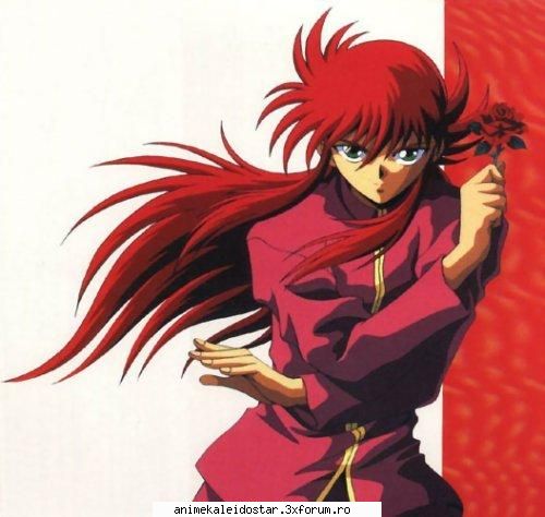 plke acest anime?dc? ei,mie prea imi place,este na-m personaje favorite!