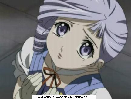 despre