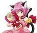 zoey zoey nebuna !!! intratzi