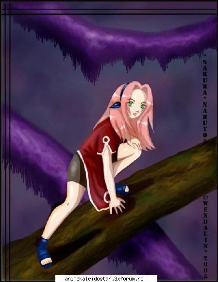 sakura sakura