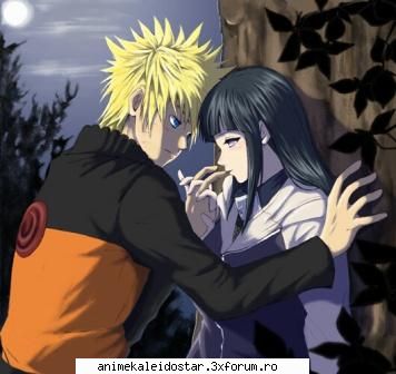 hinata naruto credeti potrivesc? ,cred &nbsp;