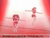sora sau may? cine place mai mult sora sau may?