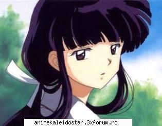 kikyo &nbsp;