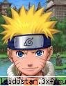 naruto cel mai caraghios! =d&nbsp; &nbsp; &nbsp;