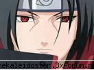 sasuke &nbsp; &nbsp; &nbsp; &nbsp; &nbsp; &nbsp; &nbsp;